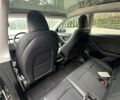 Серый Тесла Model Y, объемом двигателя 0 л и пробегом 22 тыс. км за 32000 $, фото 71 на Automoto.ua
