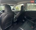 Серый Тесла Model Y, объемом двигателя 0 л и пробегом 7 тыс. км за 29950 $, фото 20 на Automoto.ua