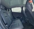 Серый Тесла Model Y, объемом двигателя 0 л и пробегом 37 тыс. км за 27500 $, фото 17 на Automoto.ua