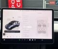 Сірий Тесла Model Y, об'ємом двигуна 0 л та пробігом 39 тис. км за 29500 $, фото 20 на Automoto.ua