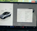Сірий Тесла Model Y, об'ємом двигуна 0 л та пробігом 35 тис. км за 36500 $, фото 14 на Automoto.ua