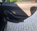 Серый Тесла Model Y, объемом двигателя 0 л и пробегом 29 тыс. км за 33500 $, фото 33 на Automoto.ua
