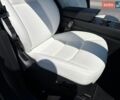 Серый Тесла Model Y, объемом двигателя 0 л и пробегом 93 тыс. км за 26500 $, фото 9 на Automoto.ua