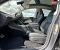 Серый Тесла Model Y, объемом двигателя 0 л и пробегом 33 тыс. км за 28000 $, фото 10 на Automoto.ua