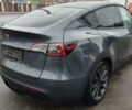 Сірий Тесла Model Y, об'ємом двигуна 0 л та пробігом 120 тис. км за 24500 $, фото 4 на Automoto.ua