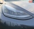 Серый Тесла Model Y, объемом двигателя 0 л и пробегом 30 тыс. км за 26500 $, фото 10 на Automoto.ua