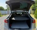 Серый Тесла Model Y, объемом двигателя 0 л и пробегом 27 тыс. км за 30400 $, фото 5 на Automoto.ua