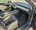 Серый Тесла Model Y, объемом двигателя 0 л и пробегом 34 тыс. км за 28300 $, фото 24 на Automoto.ua