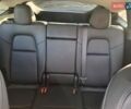 Серый Тесла Model Y, объемом двигателя 0 л и пробегом 29 тыс. км за 33500 $, фото 53 на Automoto.ua