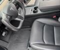 Тесла Model Y 2023 в Ровно на Automoto.ua Серый Тесла Model Y, объемом двигателя 0 л и пробегом 30 тыс. км за 30000 $, фото 41 на Automoto.ua