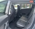 Серый Тесла Model Y, объемом двигателя 0 л и пробегом 17 тыс. км за 35999 $, фото 66 на Automoto.ua