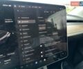 Серый Тесла Model Y, объемом двигателя 0 л и пробегом 9 тыс. км за 28950 $, фото 28 на Automoto.ua
