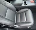 Серый Тесла Model Y, объемом двигателя 0 л и пробегом 17 тыс. км за 35999 $, фото 78 на Automoto.ua