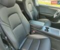 Серый Тесла Model Y, объемом двигателя 0 л и пробегом 30 тыс. км за 32350 $, фото 39 на Automoto.ua