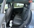 Серый Тесла Model Y, объемом двигателя 0 л и пробегом 30 тыс. км за 26500 $, фото 15 на Automoto.ua