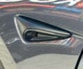 Серый Тесла Model Y, объемом двигателя 0 л и пробегом 39 тыс. км за 30500 $, фото 6 на Automoto.ua