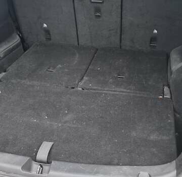 Сірий Тесла Model Y, об'ємом двигуна 0 л та пробігом 52 тис. км за 30000 $, фото 9 на Automoto.ua