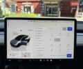 Серый Тесла Model Y, объемом двигателя 0 л и пробегом 20 тыс. км за 42900 $, фото 26 на Automoto.ua
