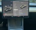 Сірий Тесла Model Y, об'ємом двигуна 0 л та пробігом 17 тис. км за 33900 $, фото 23 на Automoto.ua