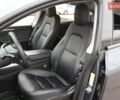 Серый Тесла Model Y, объемом двигателя 0 л и пробегом 50 тыс. км за 33900 $, фото 11 на Automoto.ua