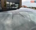 Серый Тесла Model Y, объемом двигателя 0 л и пробегом 17 тыс. км за 35999 $, фото 21 на Automoto.ua