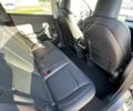 Сірий Тесла Model Y, об'ємом двигуна 0 л та пробігом 30 тис. км за 36200 $, фото 15 на Automoto.ua