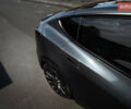 Серый Тесла Model Y, объемом двигателя 0 л и пробегом 20 тыс. км за 38000 $, фото 4 на Automoto.ua