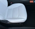 Серый Тесла Model Y, объемом двигателя 0 л и пробегом 55 тыс. км за 29500 $, фото 15 на Automoto.ua