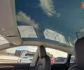 Серый Тесла Model Y, объемом двигателя 0 л и пробегом 56 тыс. км за 15500 $, фото 8 на Automoto.ua