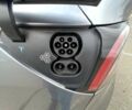 Серый Тесла Model Y, объемом двигателя 0 л и пробегом 25 тыс. км за 37500 $, фото 16 на Automoto.ua