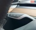 Сірий Тесла Model Y, об'ємом двигуна 0 л та пробігом 70 тис. км за 31500 $, фото 49 на Automoto.ua