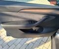Серый Тесла Model Y, объемом двигателя 0 л и пробегом 29 тыс. км за 33500 $, фото 108 на Automoto.ua