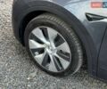 Сірий Тесла Model Y, об'ємом двигуна 0 л та пробігом 25 тис. км за 26900 $, фото 20 на Automoto.ua