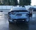 Серый Тесла Model Y, объемом двигателя 0 л и пробегом 0 тыс. км за 20500 $, фото 4 на Automoto.ua