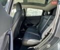 Серый Тесла Model Y, объемом двигателя 0 л и пробегом 33 тыс. км за 28000 $, фото 12 на Automoto.ua