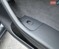 Серый Тесла Model Y, объемом двигателя 0 л и пробегом 17 тыс. км за 35999 $, фото 88 на Automoto.ua
