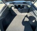 Серый Тесла Model Y, объемом двигателя 0 л и пробегом 24 тыс. км за 30999 $, фото 15 на Automoto.ua