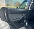 Серый Тесла Model Y, объемом двигателя 0 л и пробегом 25 тыс. км за 37500 $, фото 35 на Automoto.ua
