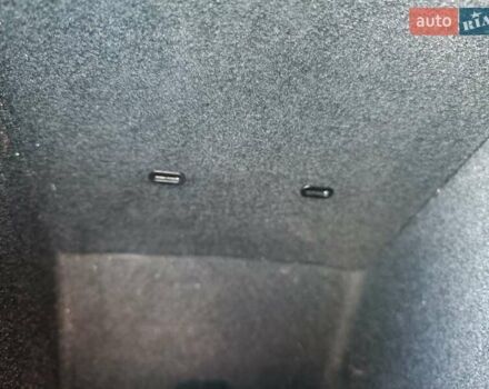 Серый Тесла Model Y, объемом двигателя 0 л и пробегом 43 тыс. км за 33333 $, фото 60 на Automoto.ua