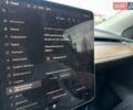 Серый Тесла Model Y, объемом двигателя 0 л и пробегом 9 тыс. км за 28950 $, фото 30 на Automoto.ua