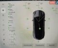 Сірий Тесла Model Y, об'ємом двигуна 0 л та пробігом 14 тис. км за 28000 $, фото 6 на Automoto.ua