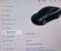 Сірий Тесла Model Y, об'ємом двигуна 0 л та пробігом 42 тис. км за 26000 $, фото 1 на Automoto.ua