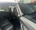 Серый Тесла Model Y, объемом двигателя 0 л и пробегом 7 тыс. км за 29950 $, фото 23 на Automoto.ua