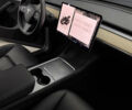 Серый Тесла Model Y, объемом двигателя 0 л и пробегом 17 тыс. км за 28000 $, фото 31 на Automoto.ua