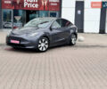 Сірий Тесла Model Y, об'ємом двигуна 0 л та пробігом 88 тис. км за 25500 $, фото 9 на Automoto.ua