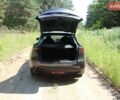 Серый Тесла Model Y, объемом двигателя 0 л и пробегом 3 тыс. км за 39000 $, фото 20 на Automoto.ua