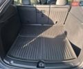 Серый Тесла Model Y, объемом двигателя 0 л и пробегом 29 тыс. км за 33500 $, фото 25 на Automoto.ua