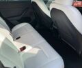 Серый Тесла Model Y, объемом двигателя 0 л и пробегом 4 тыс. км за 30000 $, фото 13 на Automoto.ua
