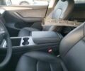 Серый Тесла Model Y, объемом двигателя 0 л и пробегом 0 тыс. км за 20500 $, фото 7 на Automoto.ua