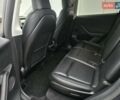 Серый Тесла Model Y, объемом двигателя 0 л и пробегом 23 тыс. км за 27000 $, фото 21 на Automoto.ua